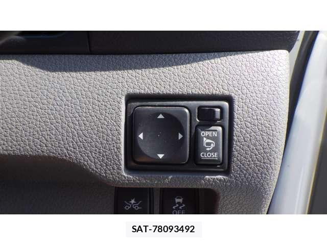 Nissan NV350 Caravan 2018-03 8004380-10