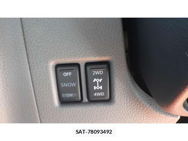 Nissan NV350 Caravan 2018-03 8004380-8
