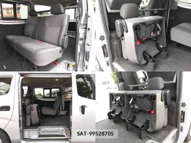 Nissan NV350 Caravan 2019-04 8004518-5