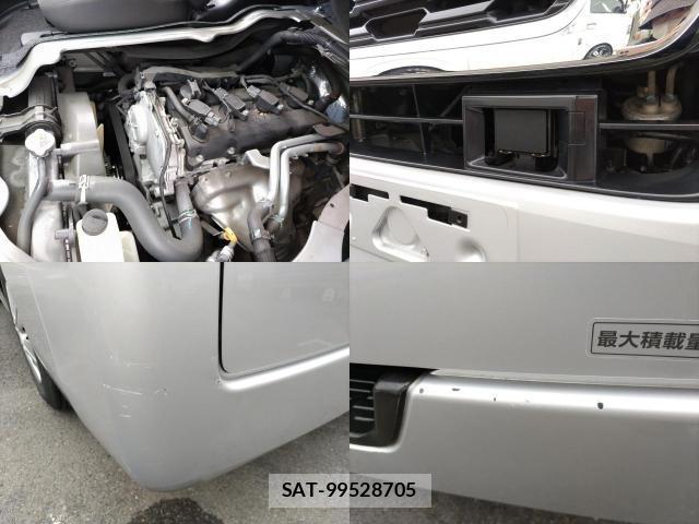 Nissan NV350 Caravan 2019-04 8004518-8