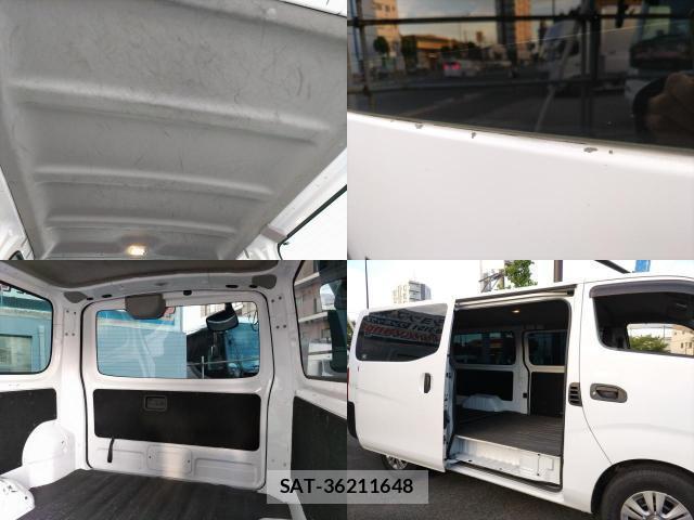 Nissan NV350 Caravan 2015-02 8004519-11