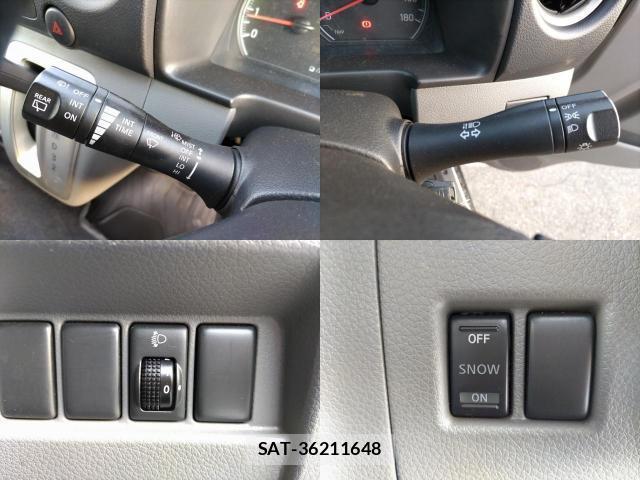 Nissan NV350 Caravan 2015-02 8004519-13