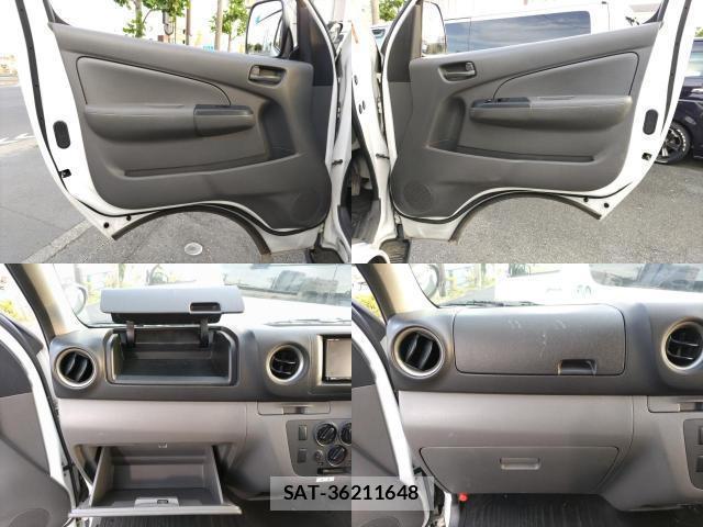 Nissan NV350 Caravan 2015-02 8004519-15
