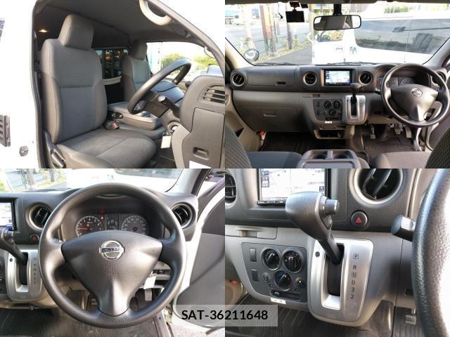 Nissan NV350 Caravan 2015-02 8004519-2