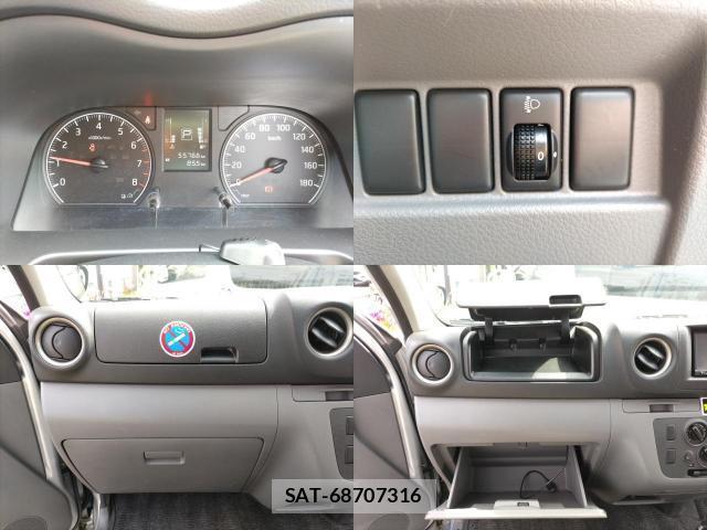 Nissan NV350 Caravan 2013-12 8004521-10