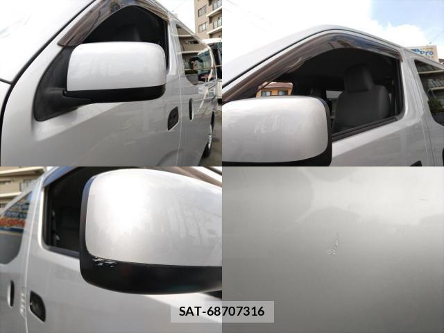 Nissan NV350 Caravan 2013-12 8004521-14