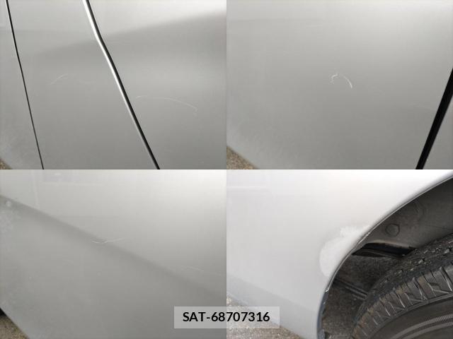 Nissan NV350 Caravan 2013-12 8004521-15