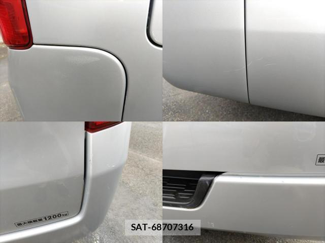 Nissan NV350 Caravan 2013-12 8004521-16