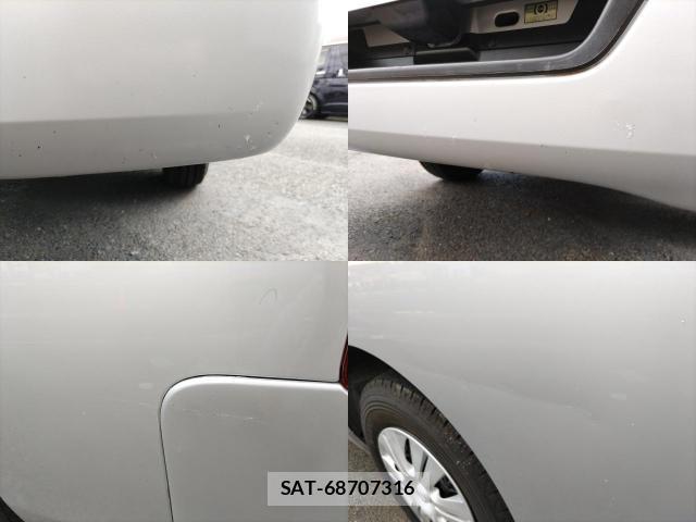 Nissan NV350 Caravan 2013-12 8004521-17
