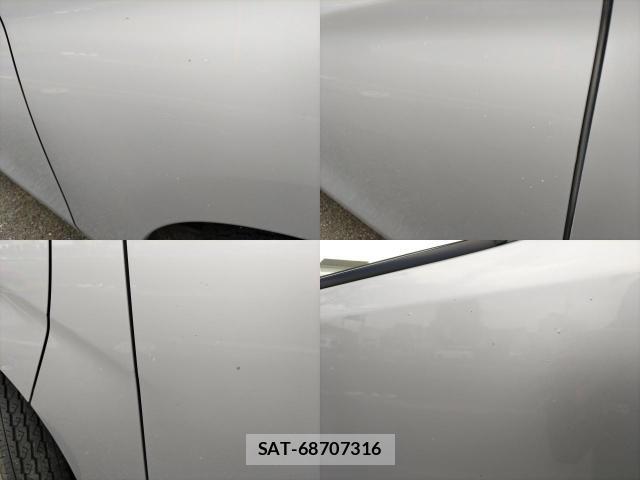 Nissan NV350 Caravan 2013-12 8004521-18