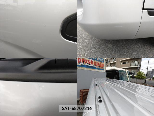 Nissan NV350 Caravan 2013-12 8004521-19