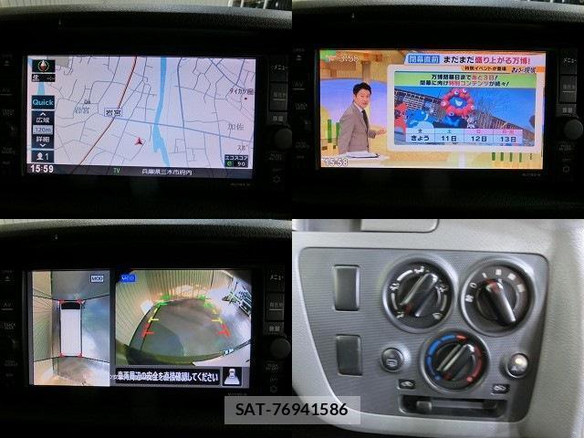Nissan NV350 Caravan 2020-06 8004538-6