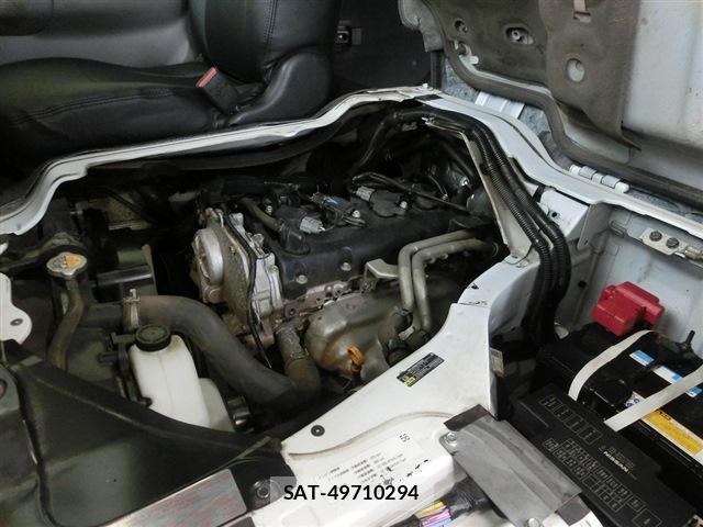 Nissan NV350 Caravan 2019-05 8004542-17