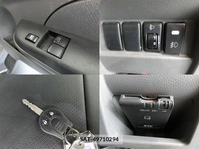 Nissan NV350 Caravan 2019-05 8004542-6