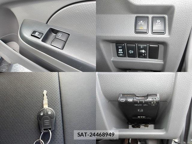 Nissan NV350 Caravan 2020-10 8004545-5