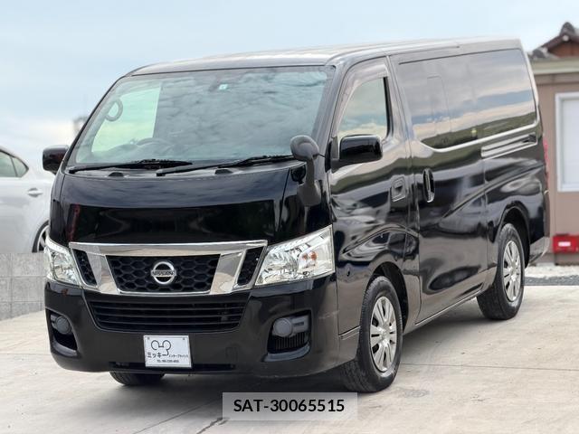 Nissan NV350 Caravan 2015-09 8006028-1