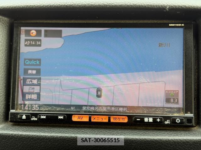 Nissan NV350 Caravan 2015-09 8006028-11