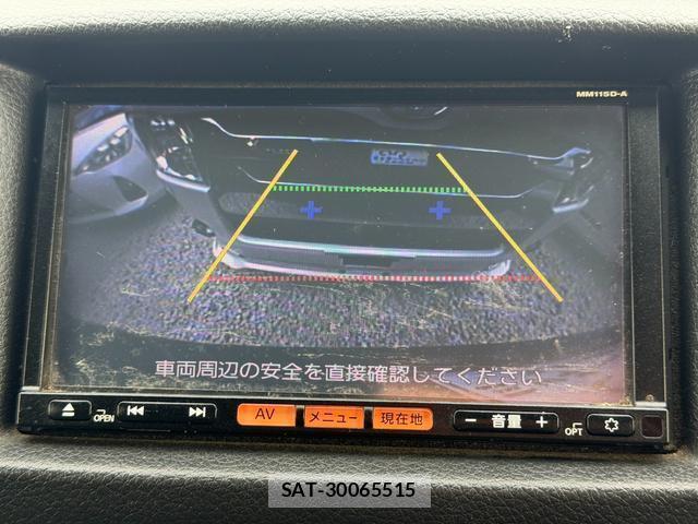 Nissan NV350 Caravan 2015-09 8006028-12