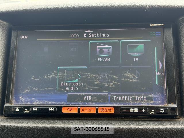 Nissan NV350 Caravan 2015-09 8006028-13