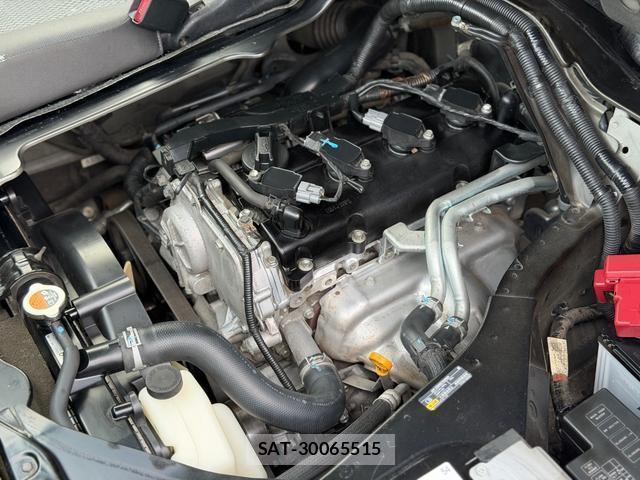 Nissan NV350 Caravan 2015-09 8006028-18