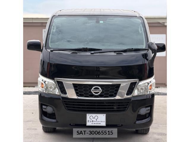 Nissan NV350 Caravan 2015-09 8006028-4