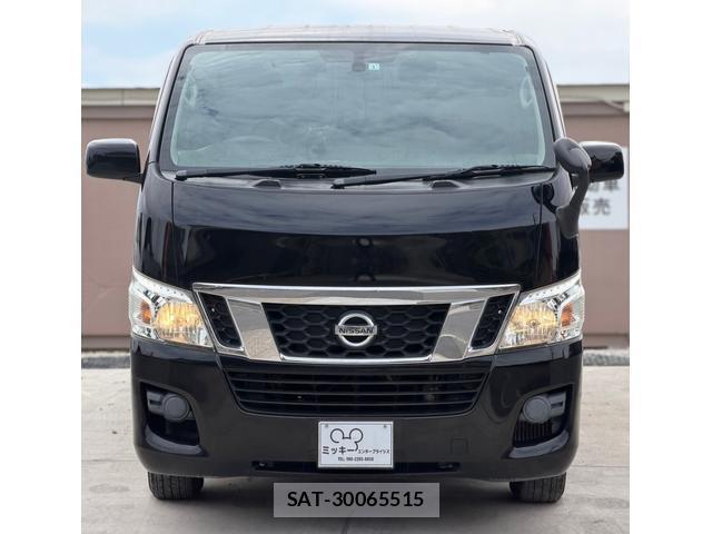 Nissan NV350 Caravan 2015-09 8006028-5