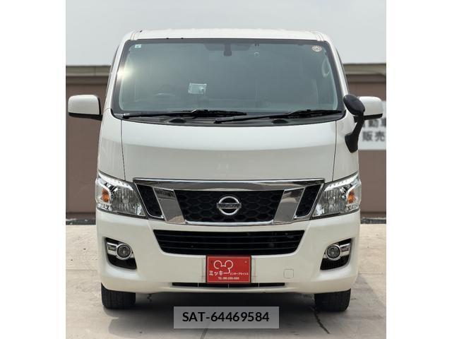 Nissan NV350 Caravan 2016-02 8006029-2