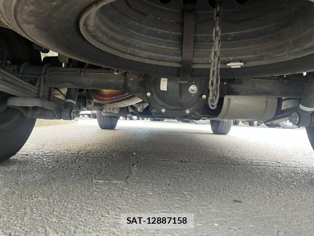 Nissan NV350 Caravan 2019-06 8006292-7
