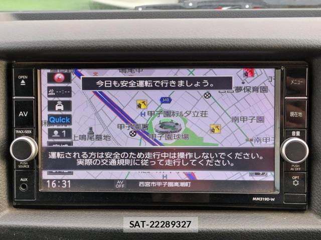 Nissan NV350 Caravan 2020-01 8006476-10