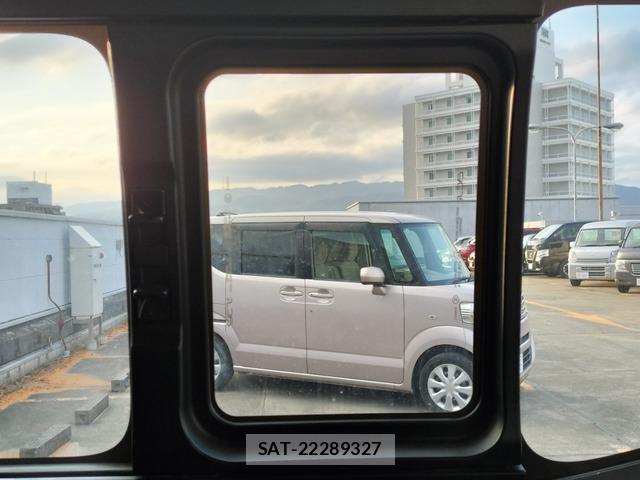 Nissan NV350 Caravan 2020-01 8006476-13