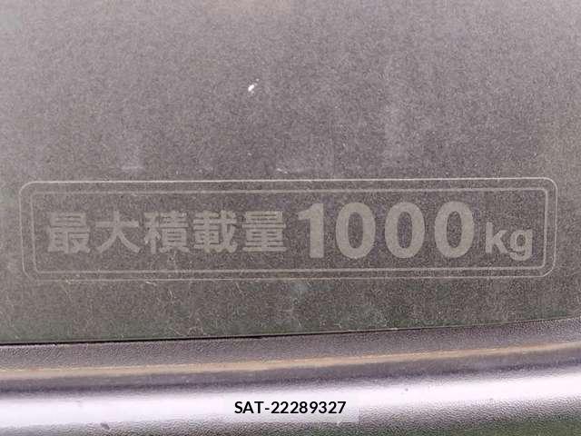 Nissan NV350 Caravan 2020-01 8006476-14