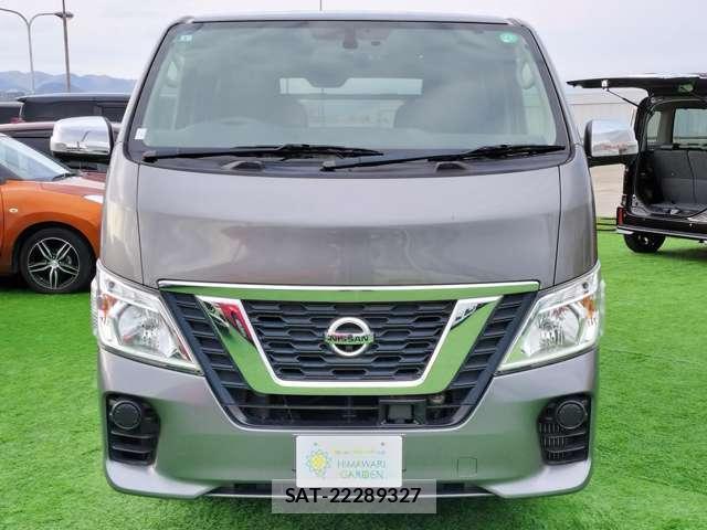 Nissan NV350 Caravan 2020-01 8006476-15