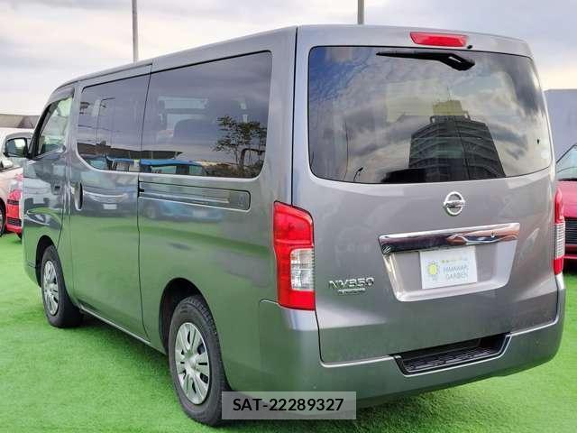 Nissan NV350 Caravan 2020-01 8006476-3