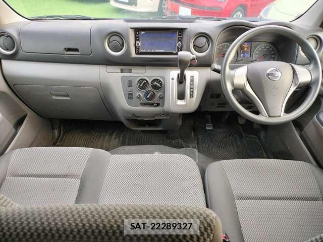 Nissan NV350 Caravan 2020-01 8006476-4