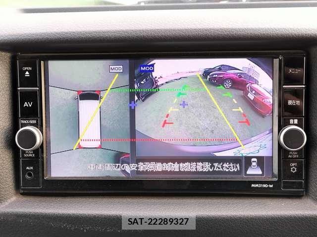 Nissan NV350 Caravan 2020-01 8006476-5