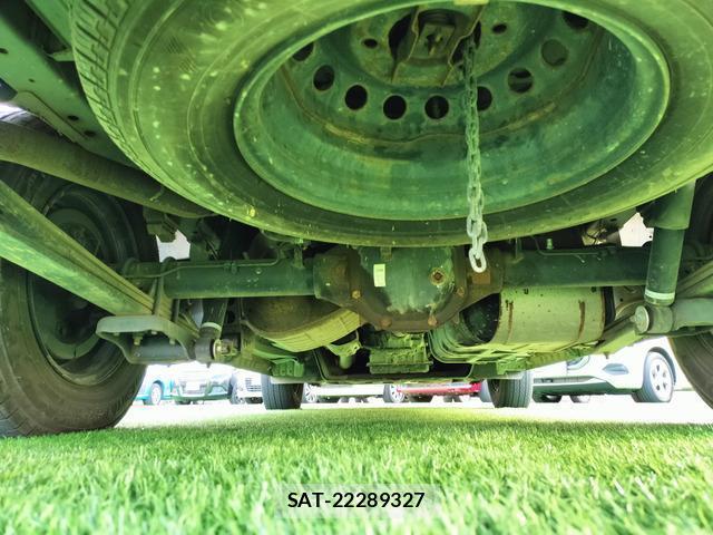 Nissan NV350 Caravan 2020-01 8006476-8