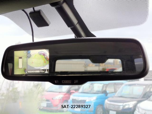Nissan NV350 Caravan 2020-01 8006476-9