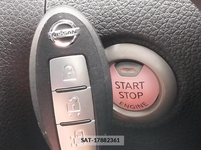 Nissan NV350 Caravan 2021-06 8006477-10