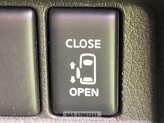 Nissan NV350 Caravan 2021-06 8006477-6