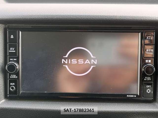 Nissan NV350 Caravan 2021-06 8006477-9