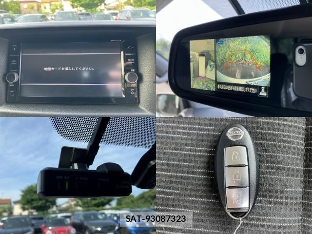 Nissan NV350 Caravan 2018-03 8006719-7