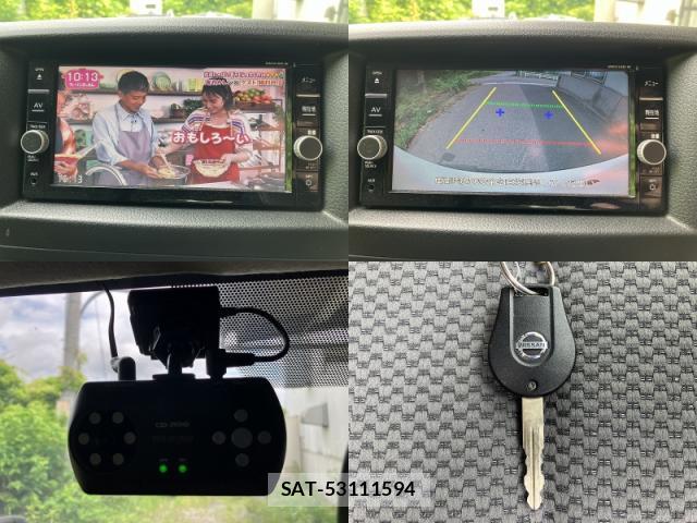 Nissan NV350 Caravan 2019-06 8006722-7