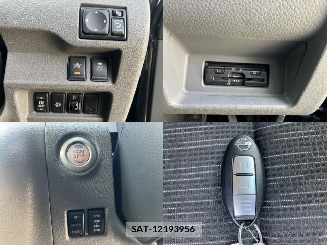Nissan NV350 Caravan 2020-04 8006724-8