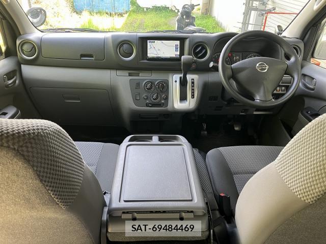 Nissan NV350 Caravan 2021-06 8006725-3
