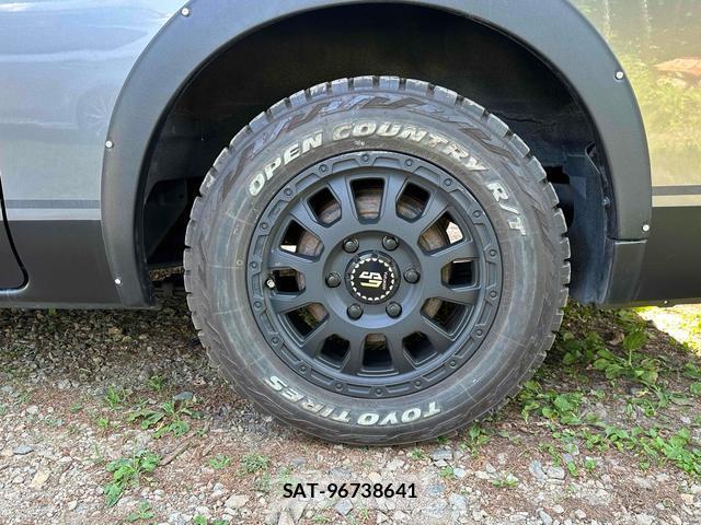 Nissan NV350 Caravan 2021-03 8007173-10