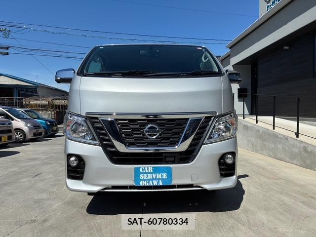 Nissan NV350 Caravan 2021-02 8007177-1