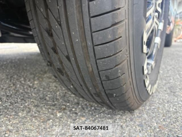 Nissan NV350 Caravan 2018-08 8007246-10