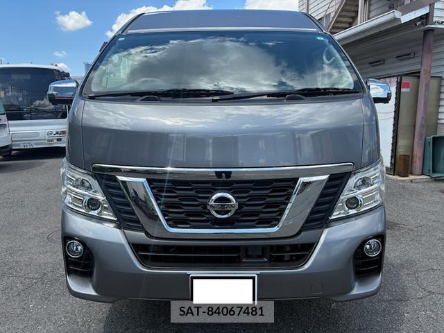 Nissan NV350 Caravan 2018-08 8007246-14