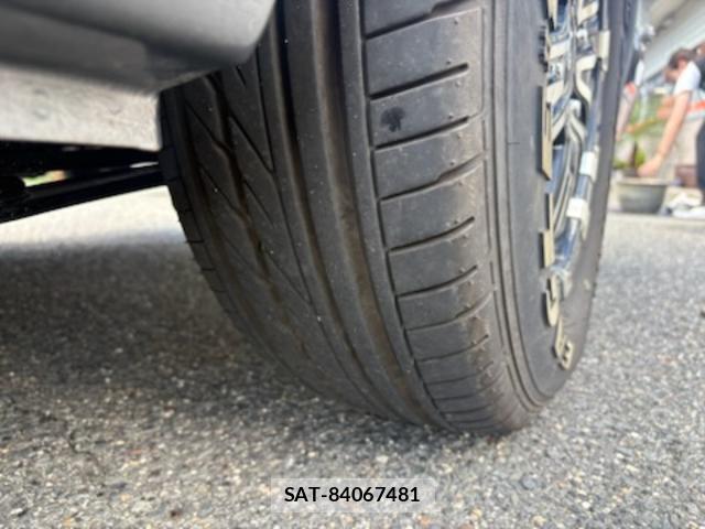 Nissan NV350 Caravan 2018-08 8007246-15