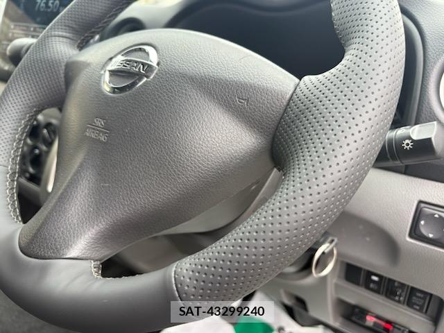 Nissan NV350 Caravan 2015-10 8007251-19
